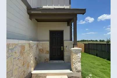 639 Papaya Drive, Buda, TX 78610 - Photo 7