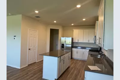 639 Papaya Drive, Buda, TX 78610 - Photo 17