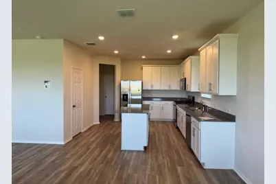 639 Papaya Drive, Buda, TX 78610 - Photo 13