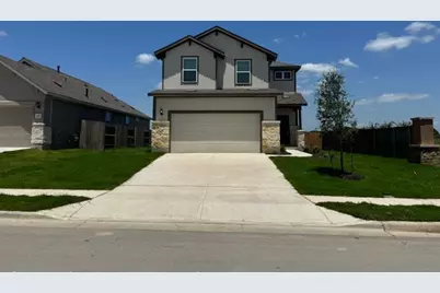 639 Papaya Drive, Buda, TX 78610 - Photo 5