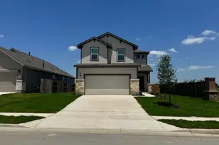 639 Papaya Dr, Buda, TX 78610 - Photo 5