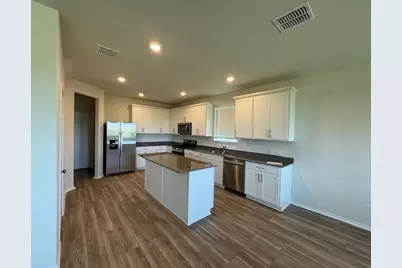 639 Papaya Drive, Buda, TX 78610 - Photo 21