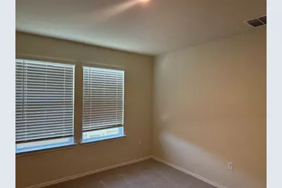 639 Papaya Drive, Buda, TX 78610 - Photo 27