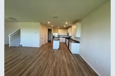 639 Papaya Drive, Buda, TX 78610 - Photo 23
