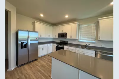 639 Papaya Drive, Buda, TX 78610 - Photo 19