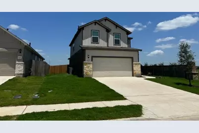 639 Papaya Drive, Buda, TX 78610 - Photo 3