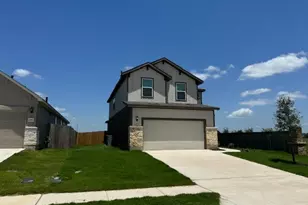 639 Papaya Dr, Buda, TX 78610 - Photo 3