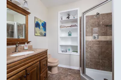1110 Oakwood Loop, San Marcos, TX 78666 - Photo 19