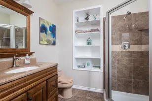 1110 Oakwood Loop, San Marcos, TX 78666 - Photo 19