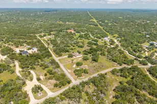 1110 Oakwood Loop, San Marcos, TX 78666 - Photo 27