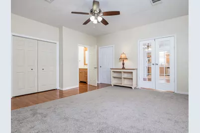 1110 Oakwood Loop, San Marcos, TX 78666 - Photo 13