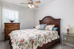 1110 Oakwood Loop, San Marcos, TX 78666 - Photo 17