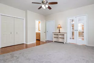 1110 Oakwood Loop, San Marcos, TX 78666 - Photo 13