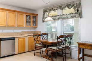 1110 Oakwood Loop, San Marcos, TX 78666 - Photo 7