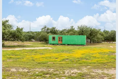 1110 Oakwood Loop, San Marcos, TX 78666 - Photo 25