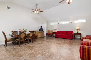 1110 Oakwood Loop, San Marcos, TX 78666 - Photo 15