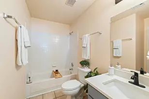 2600 Andres Way, Round Rock, TX 78664 - Photo 11