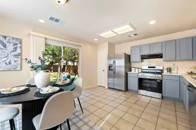 2600 Andres Way, Round Rock, TX 78664 - Photo 7