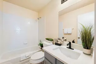 2600 Andres Way, Round Rock, TX 78664 - Photo 15