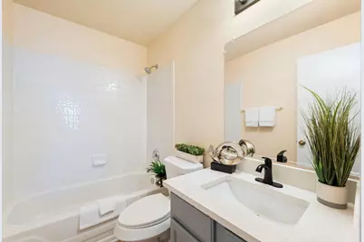 2600 Andres Way, Round Rock, TX 78664 - Photo 15