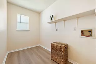2600 Andres Way, Round Rock, TX 78664 - Photo 17