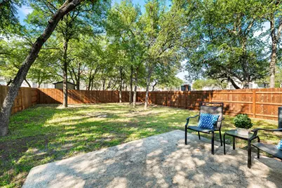 2600 Andres Way, Round Rock, TX 78664 - Photo 9