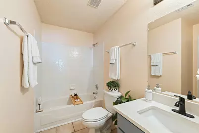 2600 Andres Way, Round Rock, TX 78664 - Photo 11