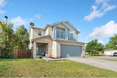2600 Andres Way, Round Rock, TX 78664 - Photo 1