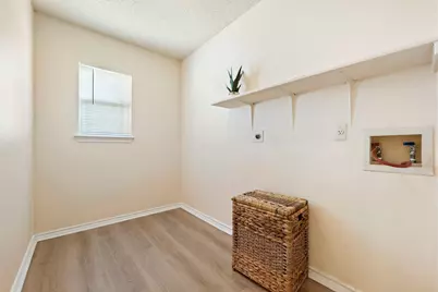 2600 Andres Way, Round Rock, TX 78664 - Photo 17