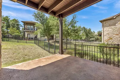 7320 Bandera Ranch Trail #B, Austin, TX 78750 - Photo 25