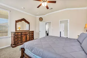 7320 Bandera Ranch Trail, Austin, TX 78750 - Photo 17