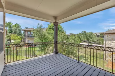 7320 Bandera Ranch Trail #B, Austin, TX 78750 - Photo 15