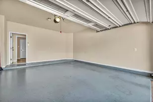 7320 Bandera Ranch Trail, Austin, TX 78750 - Photo 27