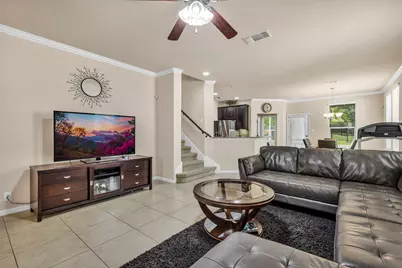 7320 Bandera Ranch Trail #B, Austin, TX 78750 - Photo 3