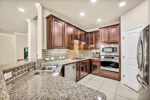 7320 Bandera Ranch Trail, Austin, TX 78750 - Photo 7