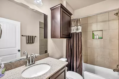 7320 Bandera Ranch Trail #B, Austin, TX 78750 - Photo 11