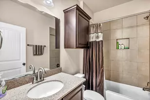 7320 Bandera Ranch Trail, Austin, TX 78750 - Photo 11