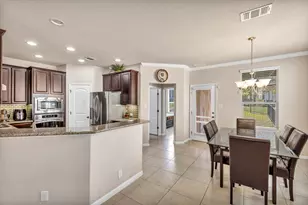 7320 Bandera Ranch Trail, Austin, TX 78750 - Photo 9