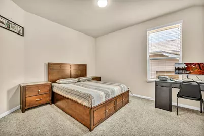 7320 Bandera Ranch Trail #B, Austin, TX 78750 - Photo 23