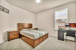 7320 Bandera Ranch Trail, Austin, TX 78750 - Photo 23