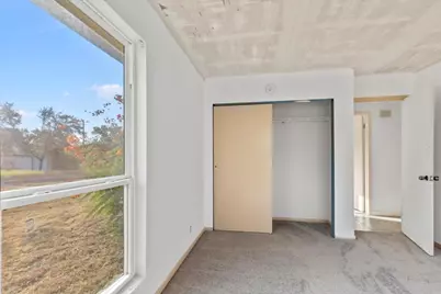 407 S Mount Rushmore Drive, Cedar Park, TX 78613 - Photo 15