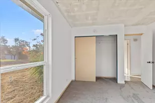 407 S Mt Rushmore Dr, Cedar Park, TX 78613 - Photo 15
