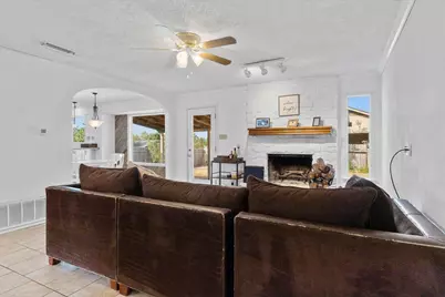 407 S Mount Rushmore Drive, Cedar Park, TX 78613 - Photo 5
