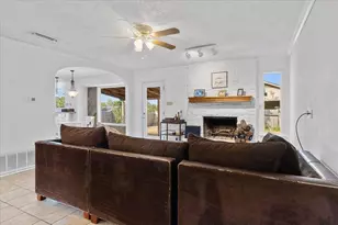 407 S Mt Rushmore Dr, Cedar Park, TX 78613 - Photo 5
