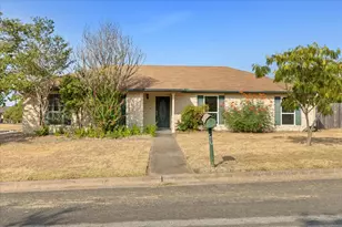407 S Mt Rushmore Dr, Cedar Park, TX 78613 - Photo 3