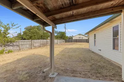 407 S Mount Rushmore Drive, Cedar Park, TX 78613 - Photo 25