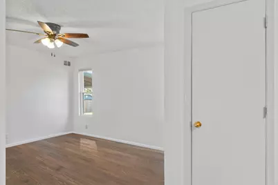 407 S Mount Rushmore Drive, Cedar Park, TX 78613 - Photo 13