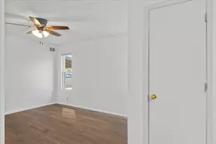 407 S Mt Rushmore Dr, Cedar Park, TX 78613 - Photo 13
