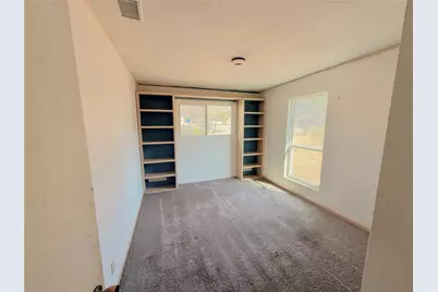 407 S Mount Rushmore Drive, Cedar Park, TX 78613 - Photo 17