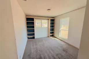 407 S Mt Rushmore Dr, Cedar Park, TX 78613 - Photo 17